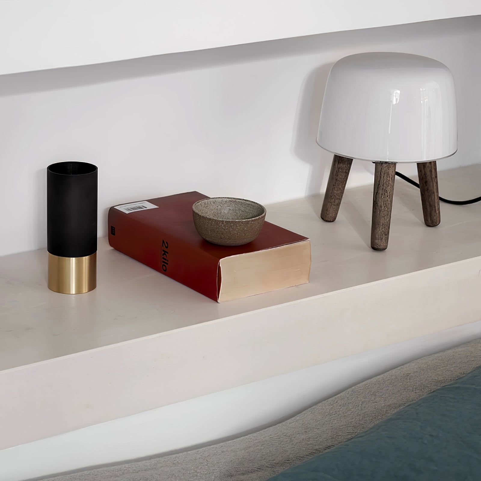 milk-table-lamp-anzaz--24