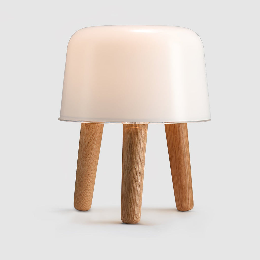 milk-table-lamp-anzaz--47
