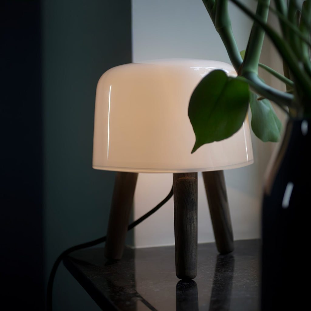 milk-table-lamp-anzaz--38