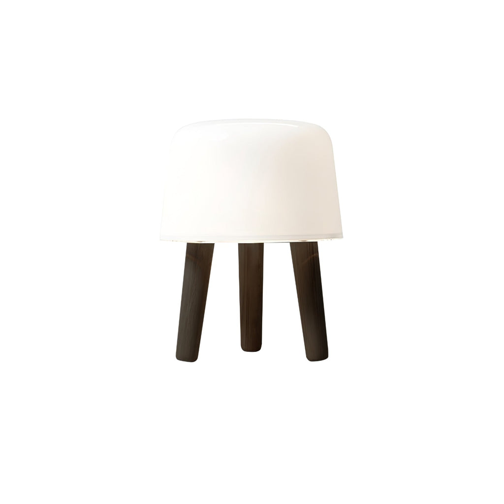 milk-table-lamp-anzaz--25