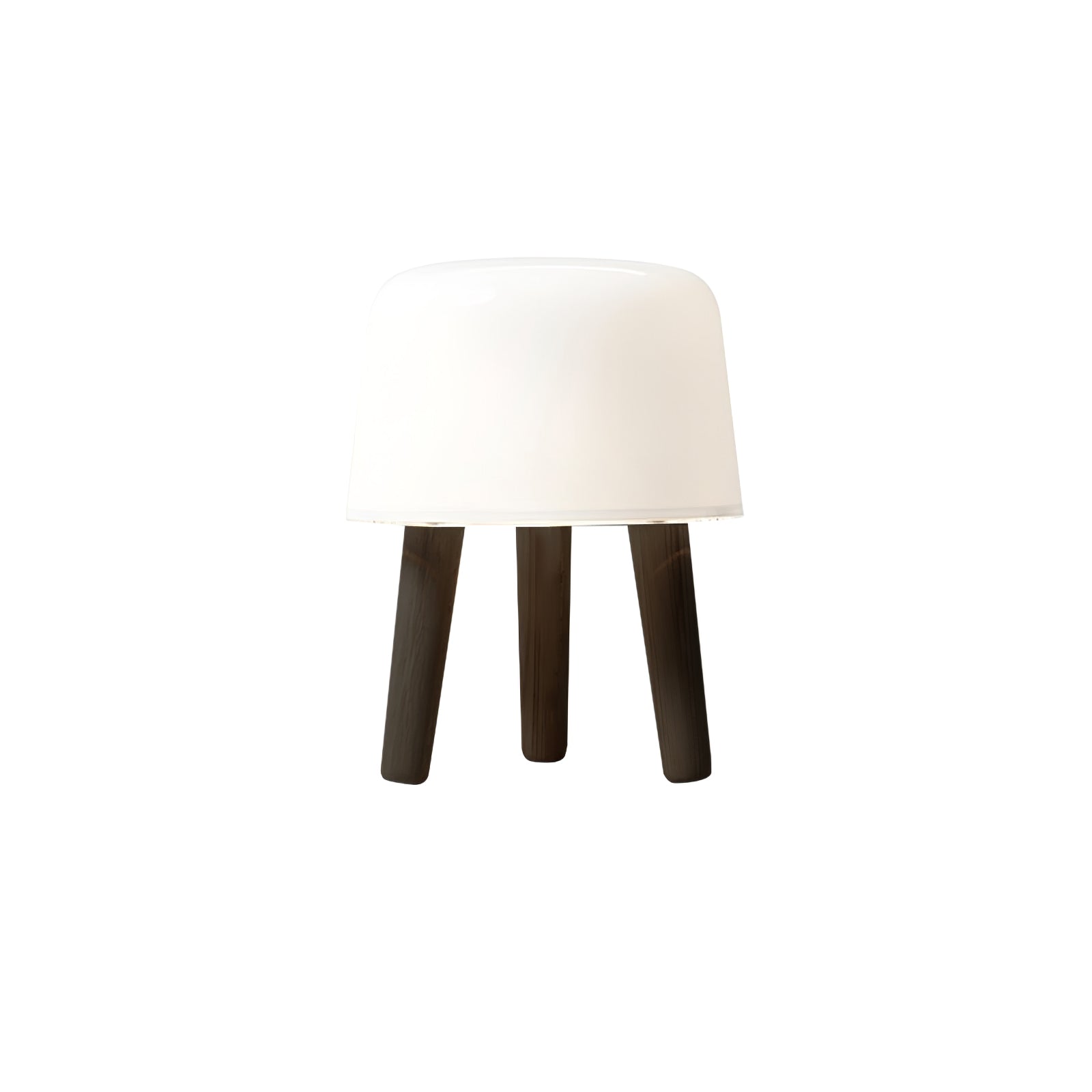milk-table-lamp-anzaz--25