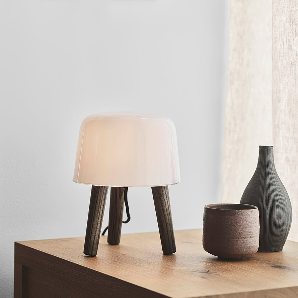 milk-table-lamp-anzaz--26