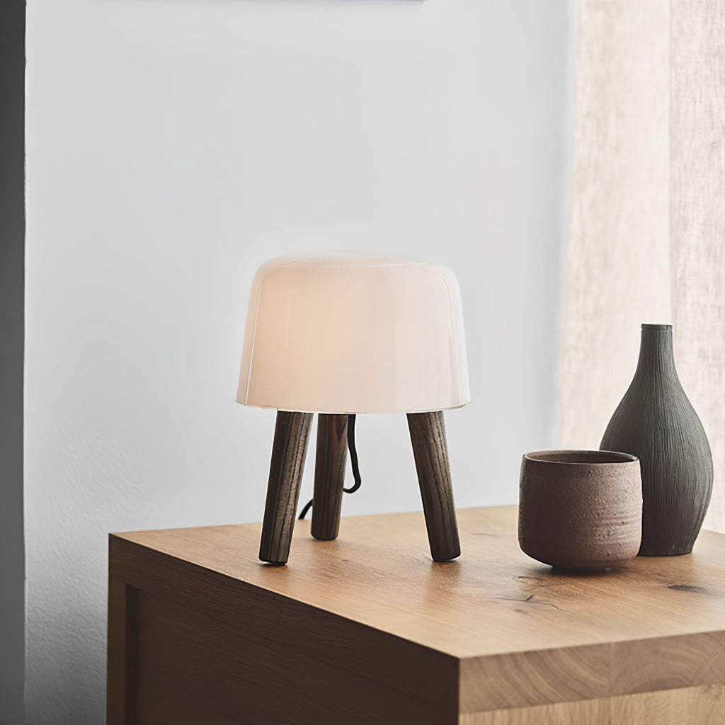 milk-table-lamp-anzaz--27
