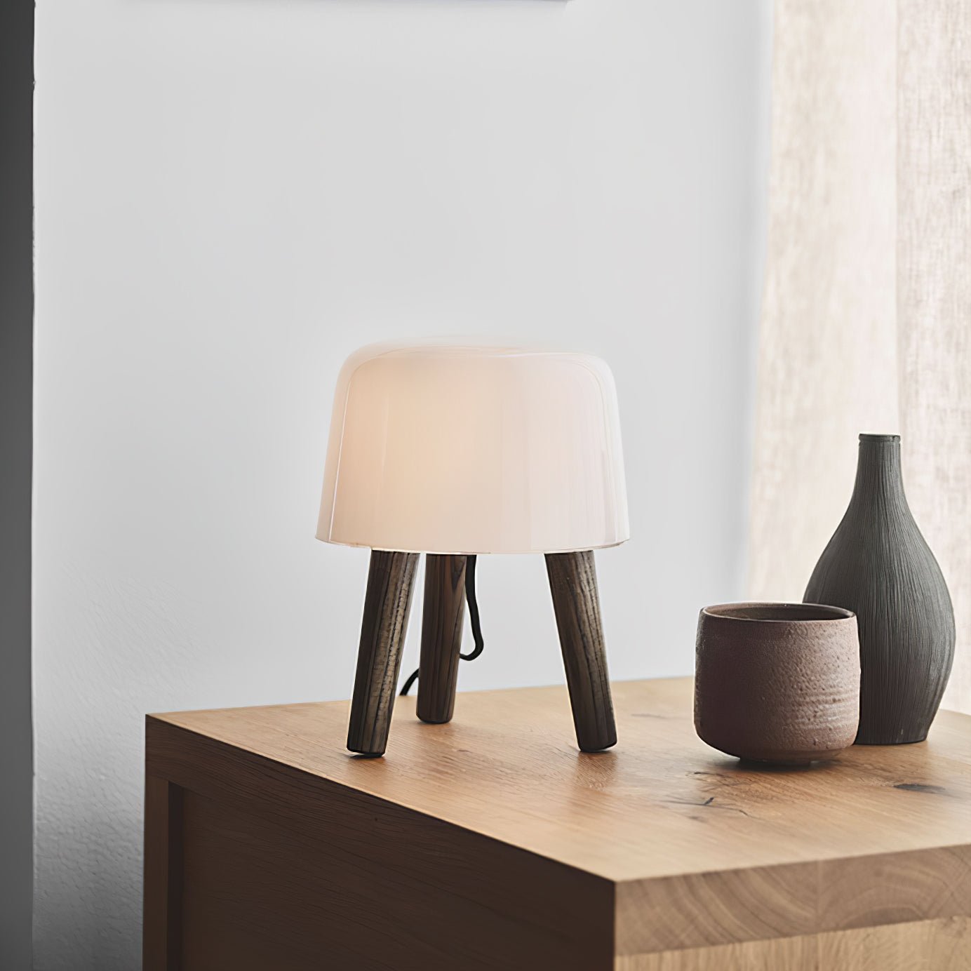 milk-table-lamp-anzaz--27