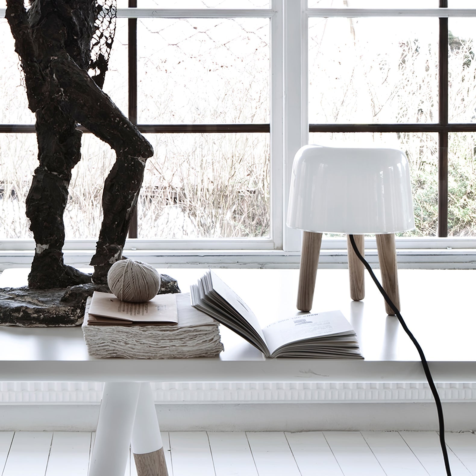 milk-table-lamp-anzaz--28