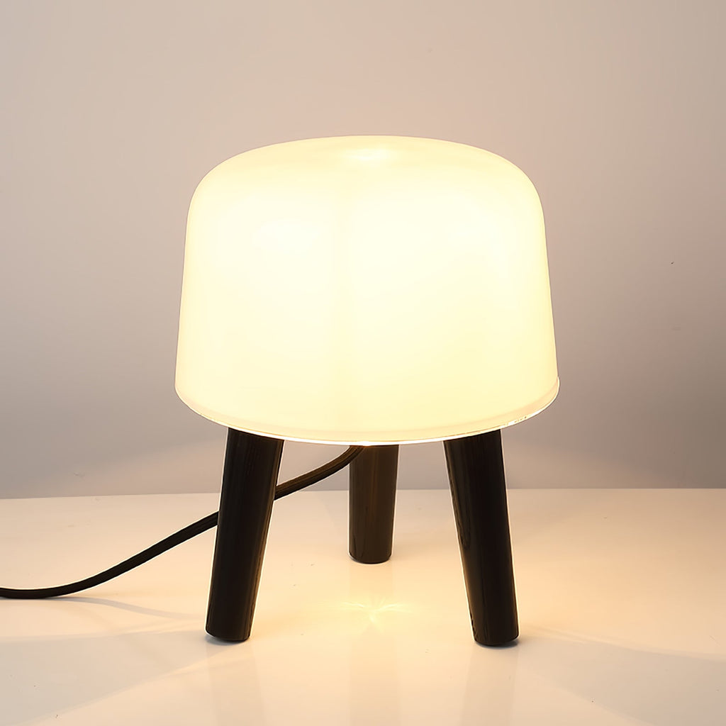 milk-table-lamp-anzaz--29