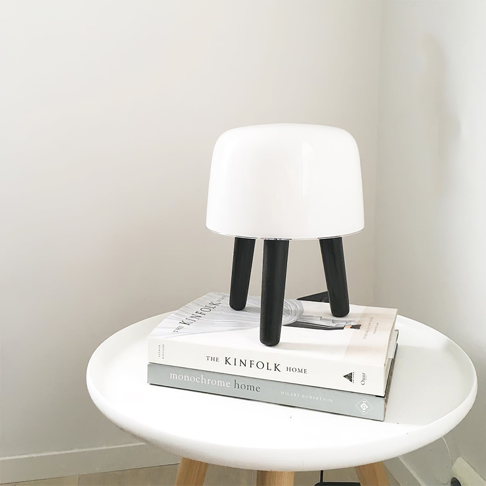 milk-table-lamp-anzaz--30