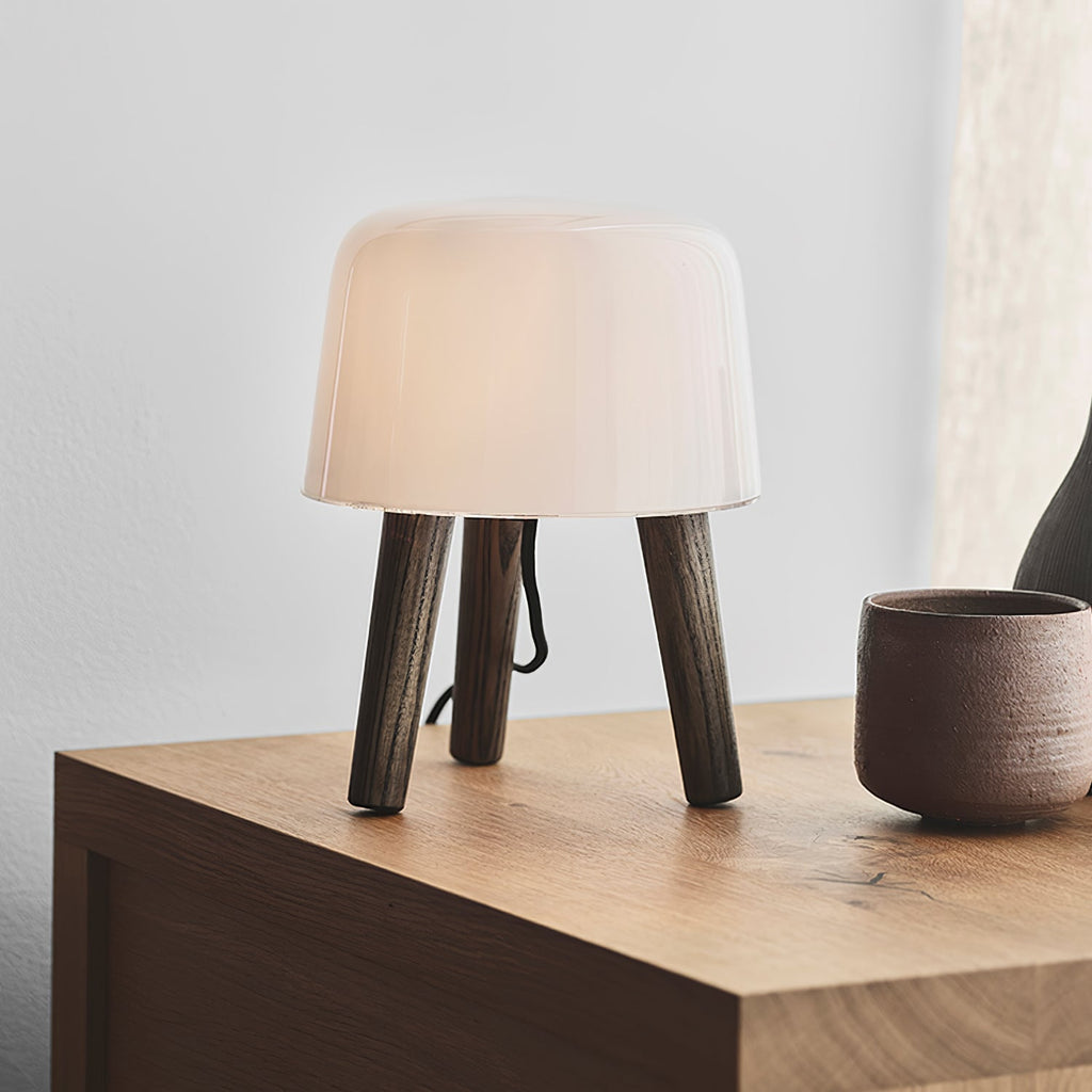 milk-table-lamp-anzaz--31
