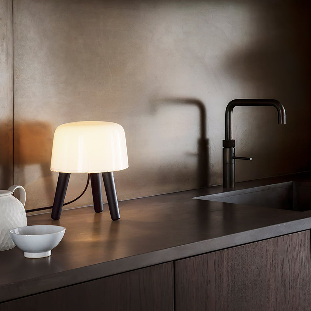 milk-table-lamp-anzaz--37