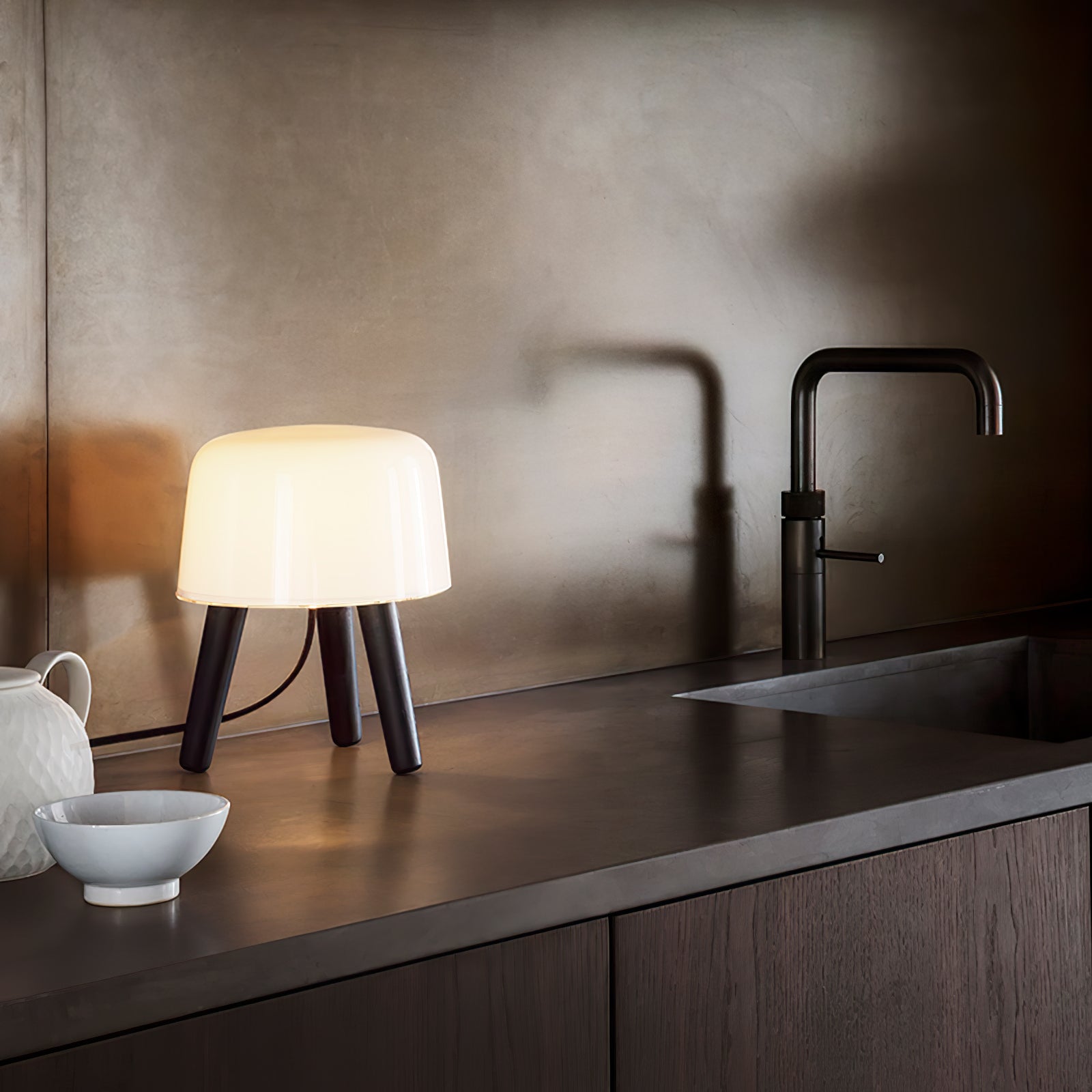 milk-table-lamp-anzaz--37