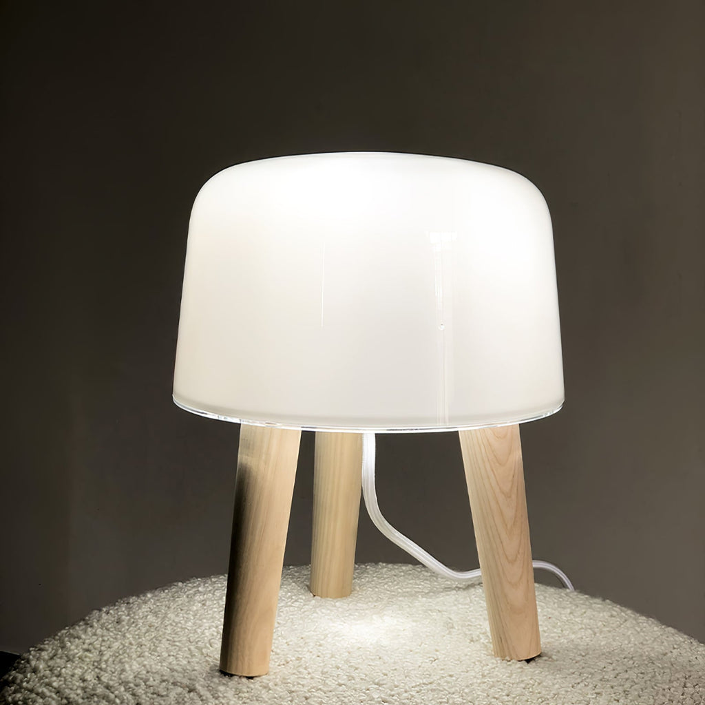 milk-table-lamp-anzaz--39