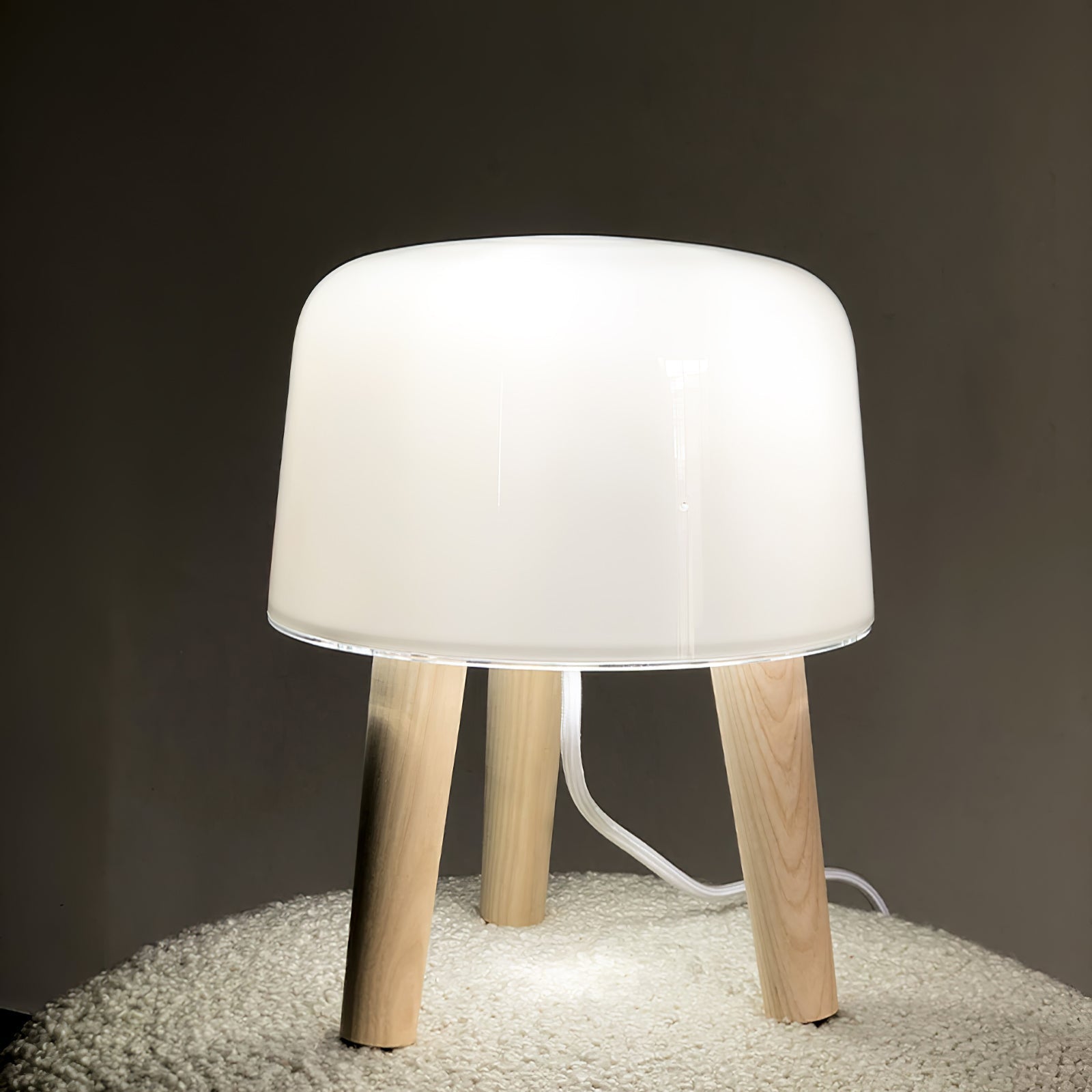milk-table-lamp-anzaz--39