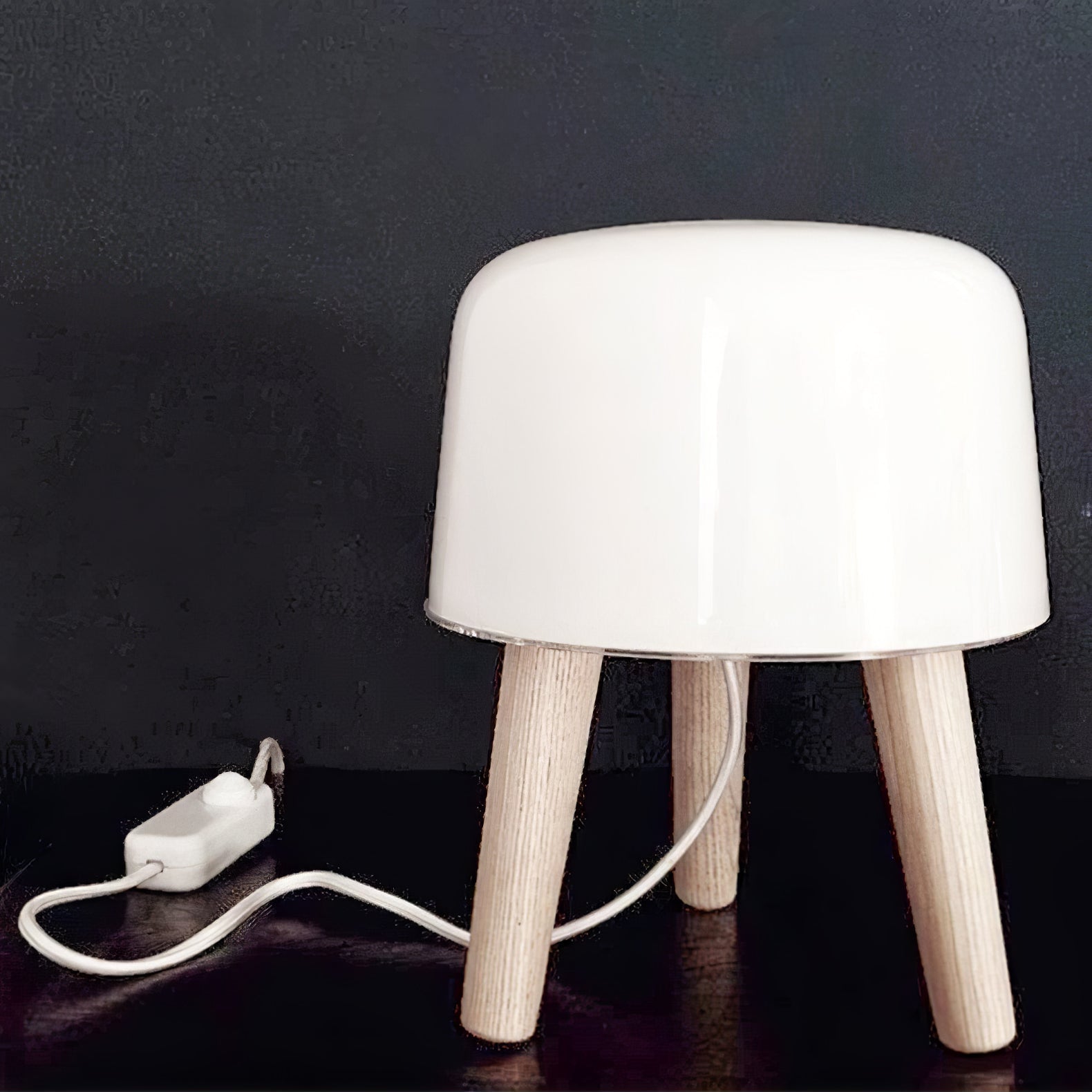 milk-table-lamp-anzaz--33