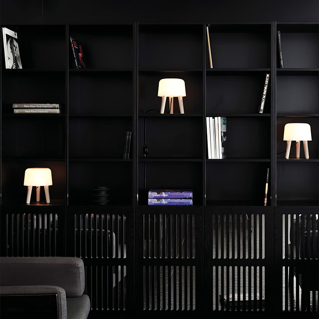 milk-table-lamp-anzaz--34