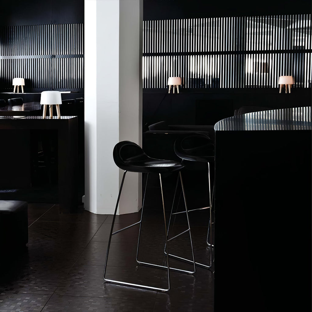 milk-table-lamp-anzaz--35