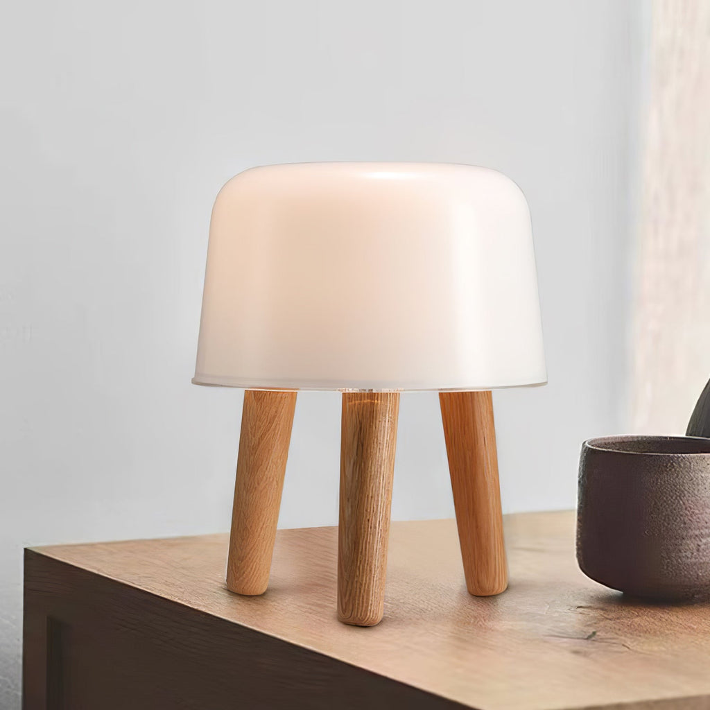milk-table-lamp-anzaz--43