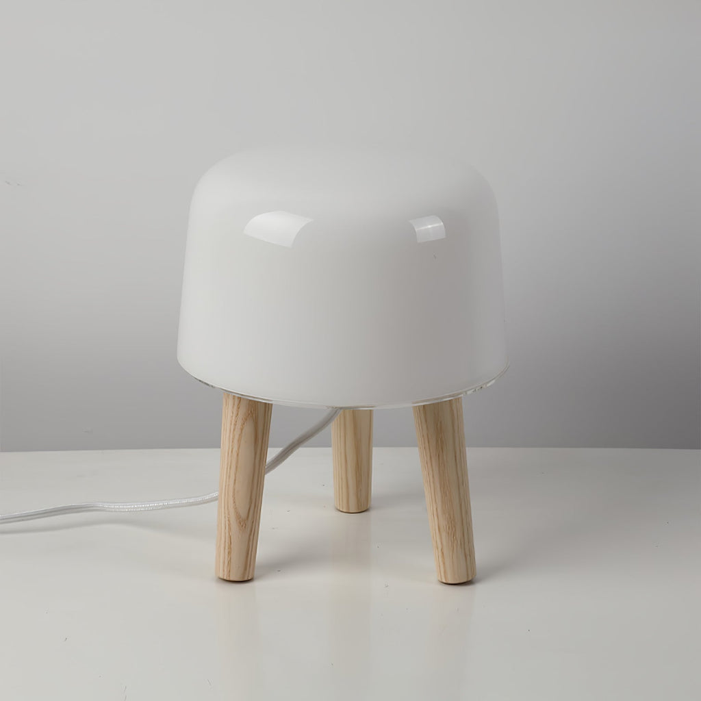 milk-table-lamp-anzaz--36