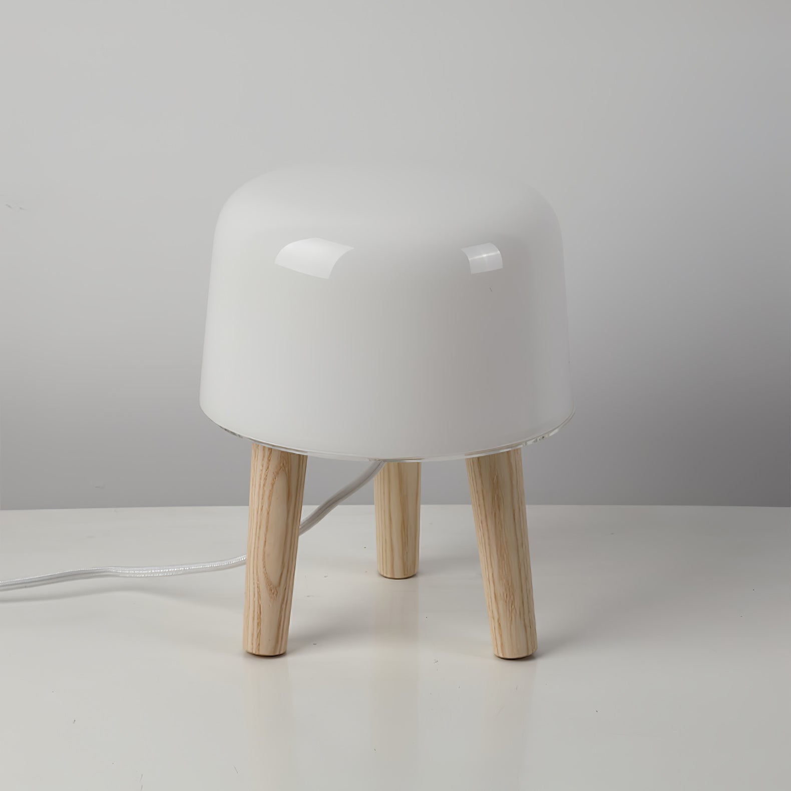 milk-table-lamp-anzaz--36