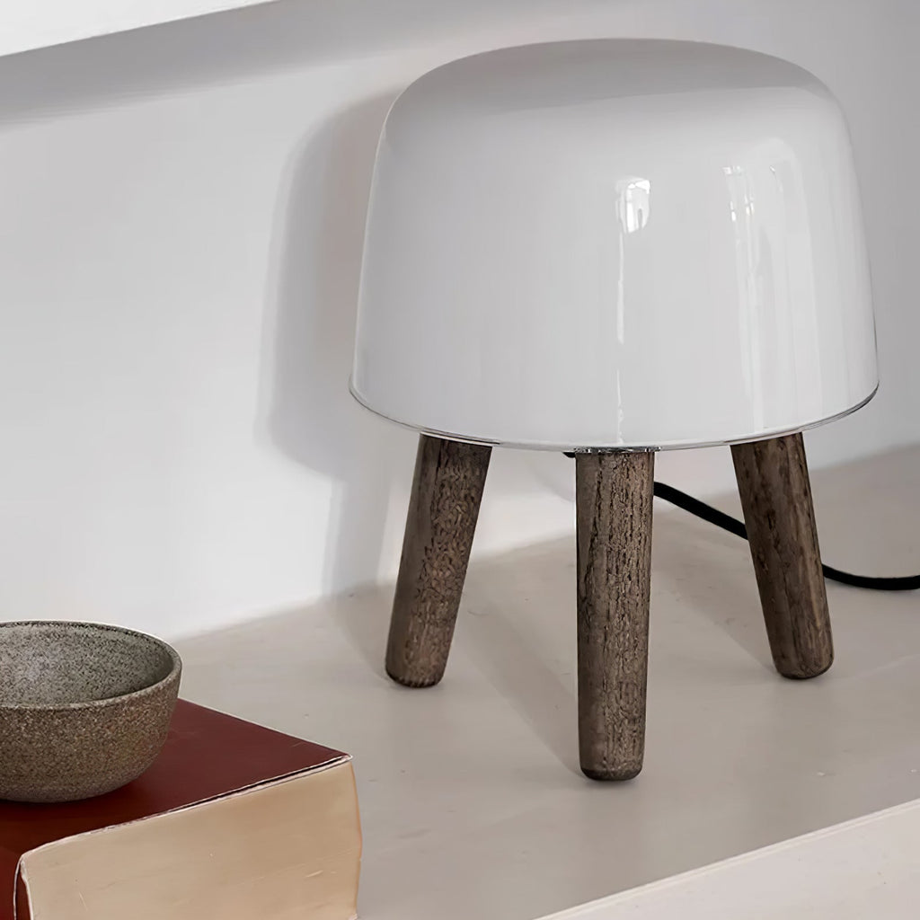 milk-table-lamp-anzaz--40