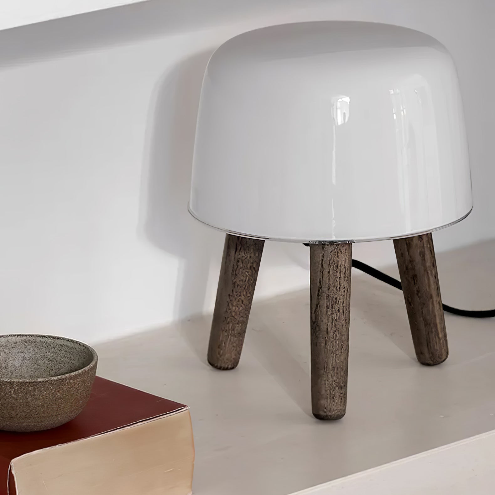 milk-table-lamp-anzaz--40