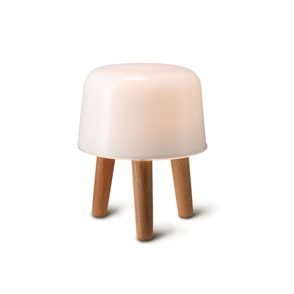 milk-table-lamp-anzaz--48