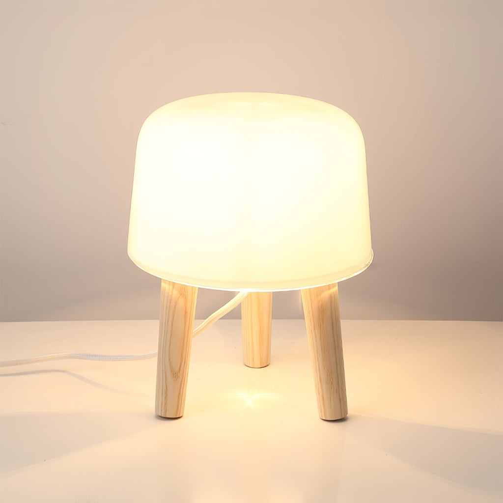 milk-table-lamp-anzaz--42