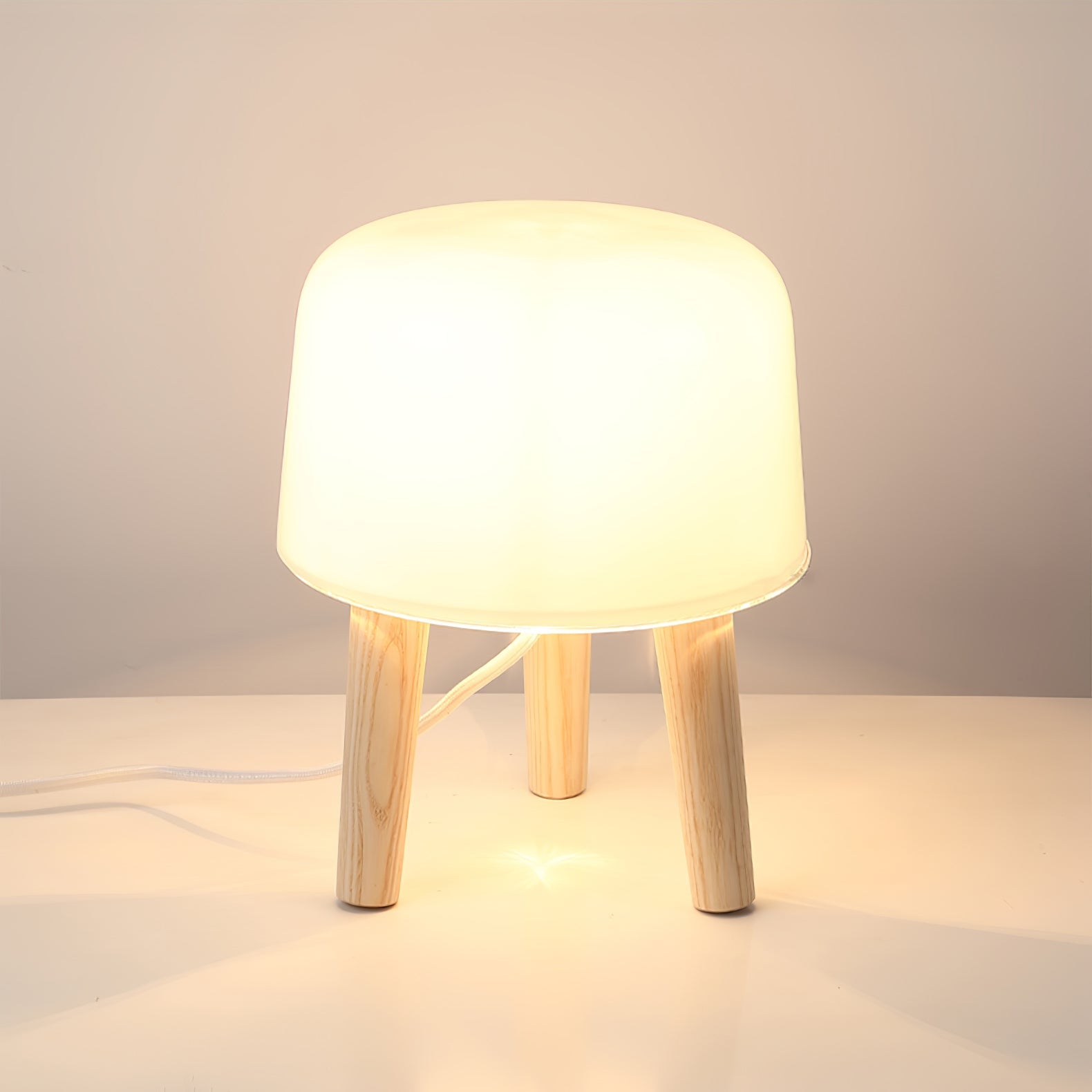 milk-table-lamp-anzaz--42