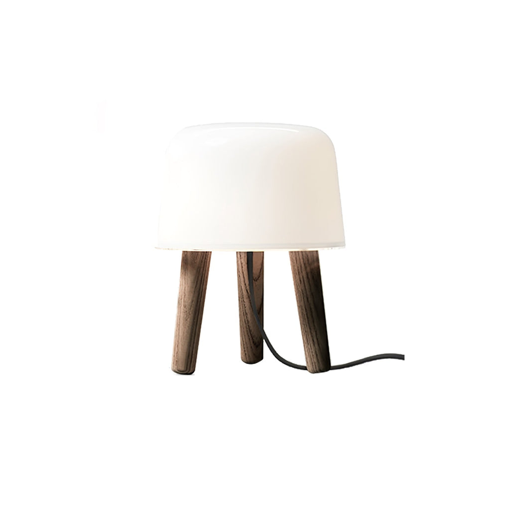 milk-table-lamp-anzaz--41