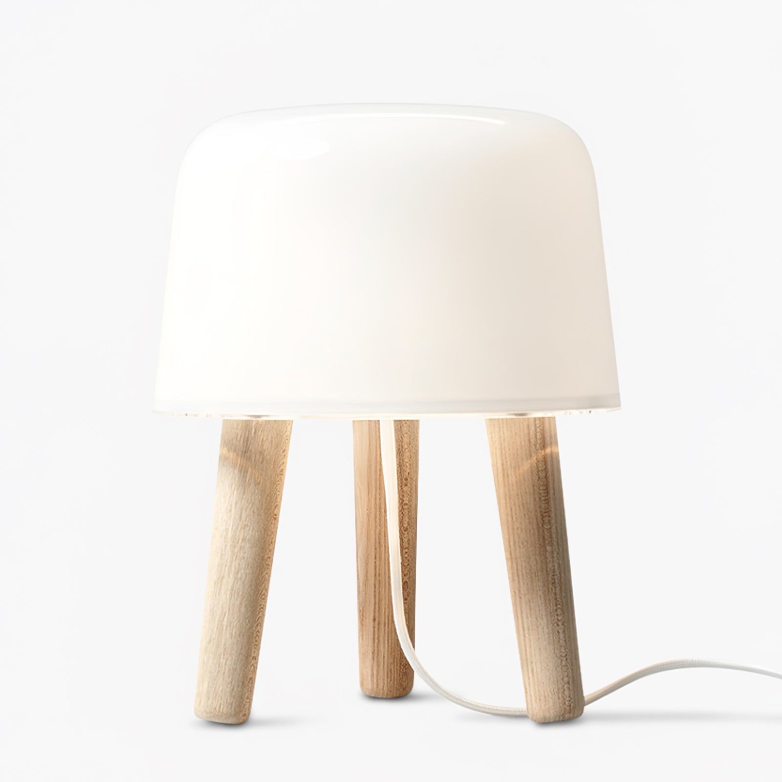 milk-table-lamp-anzaz--9