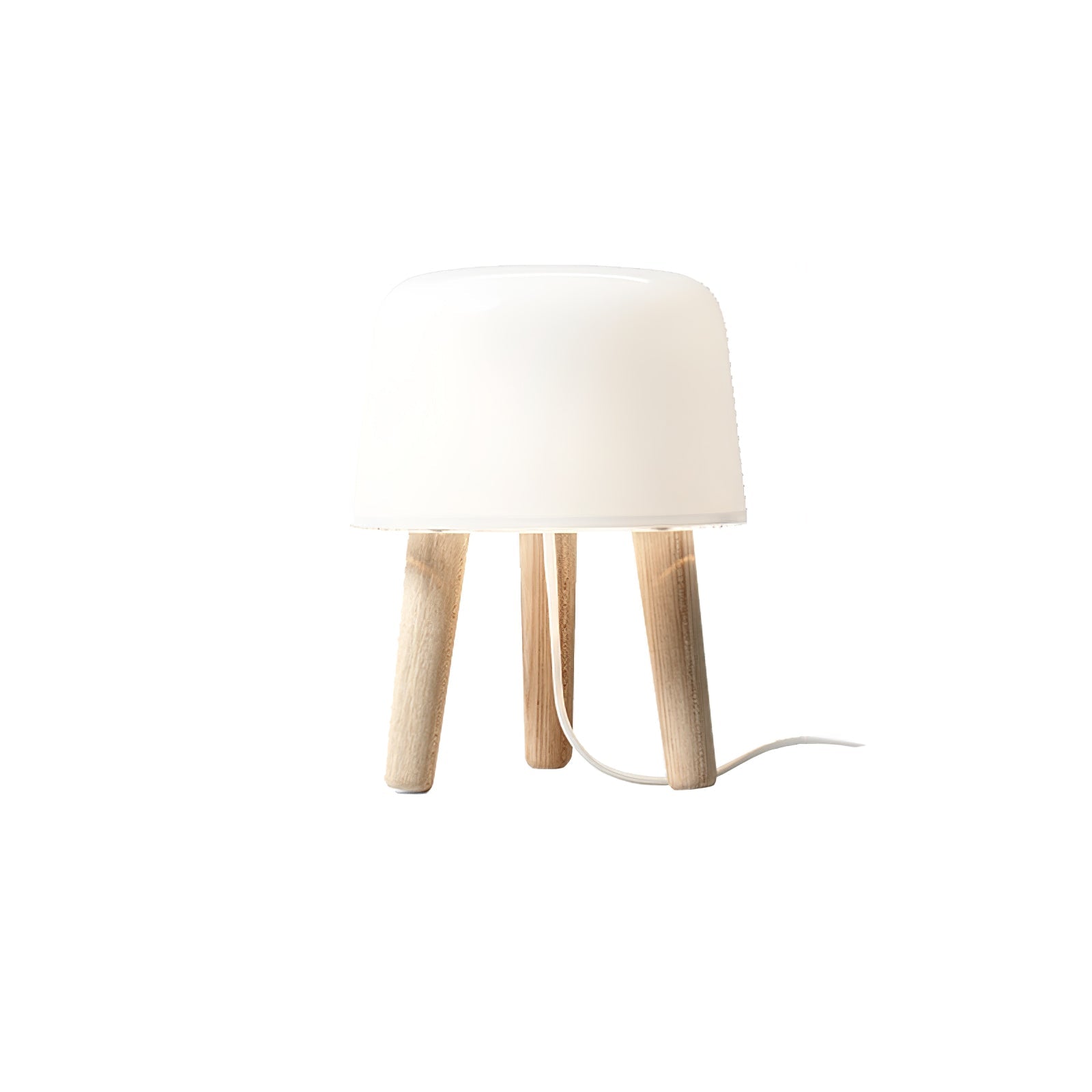 milk-table-lamp-anzaz--44