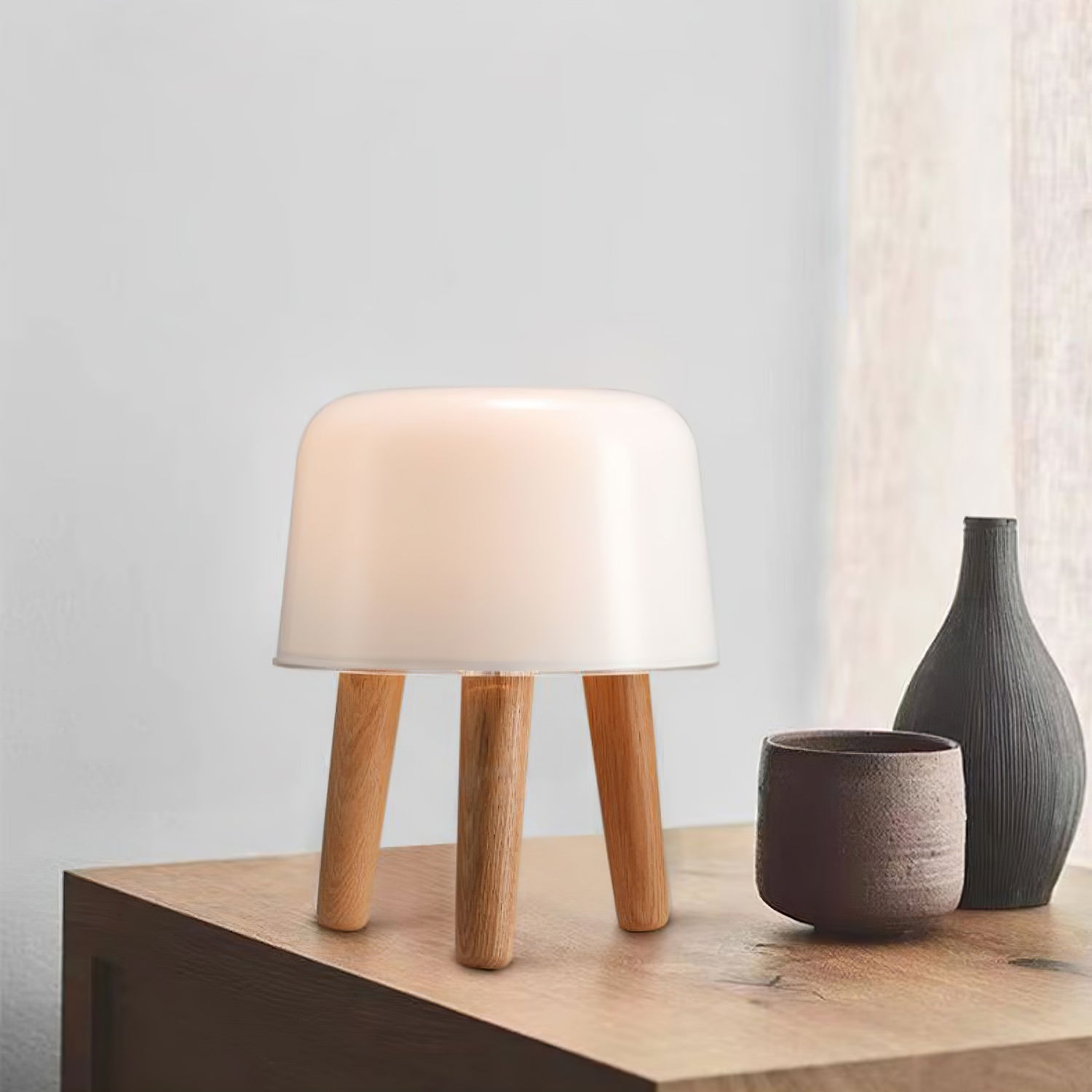 milk-table-lamp-anzaz--45