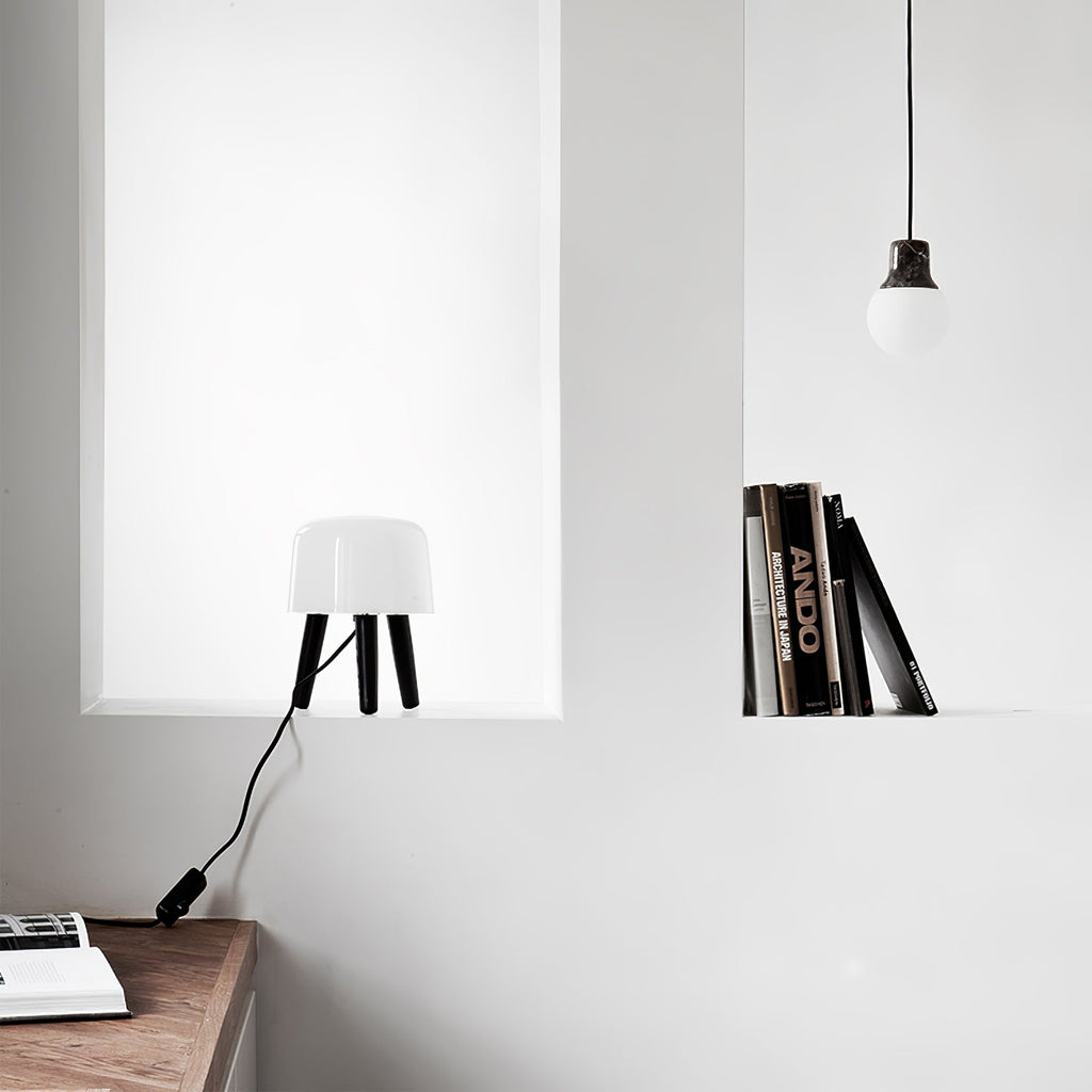 milk-table-lamp-anzaz--10