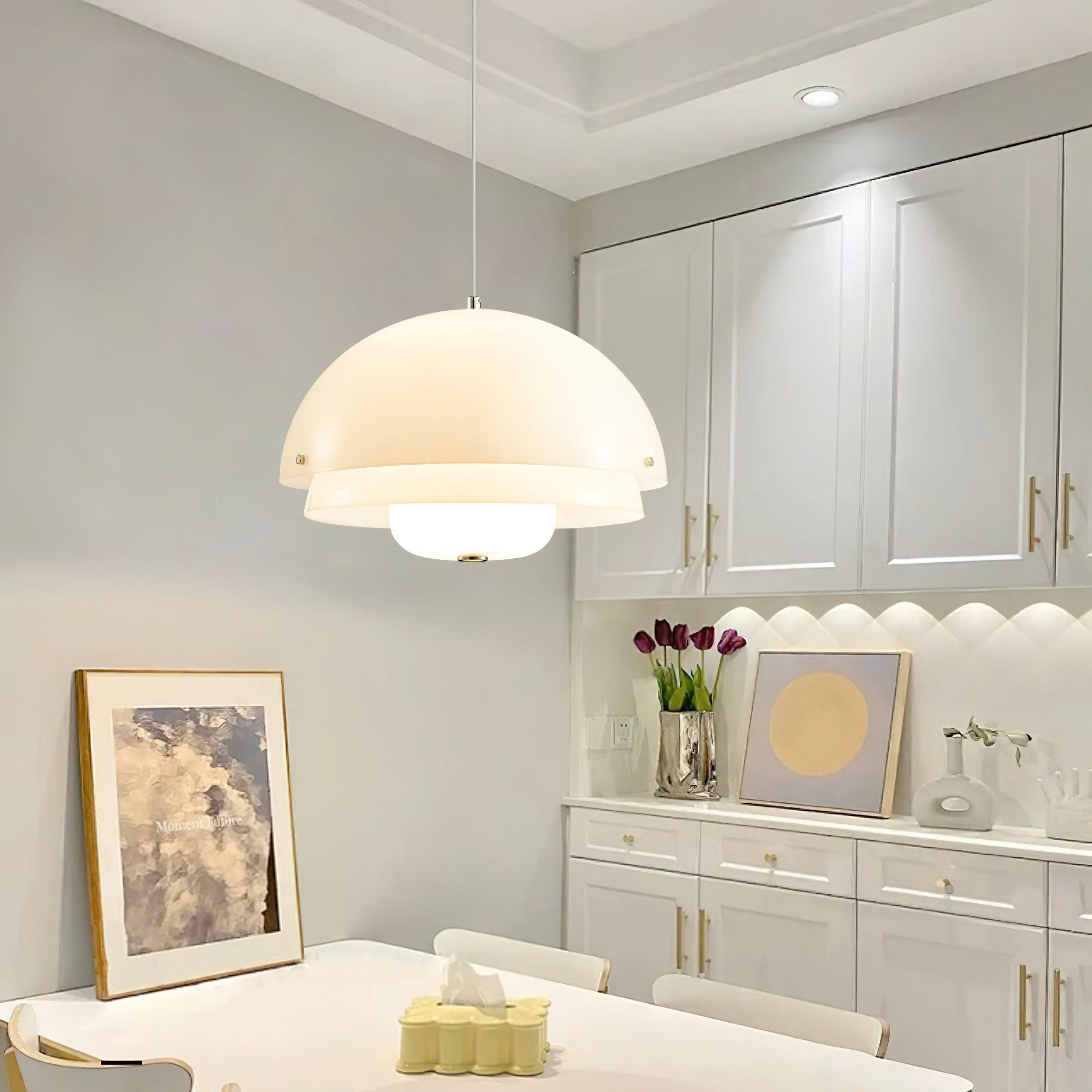 milk-white-layer-pendant-lamp-anzaz--7