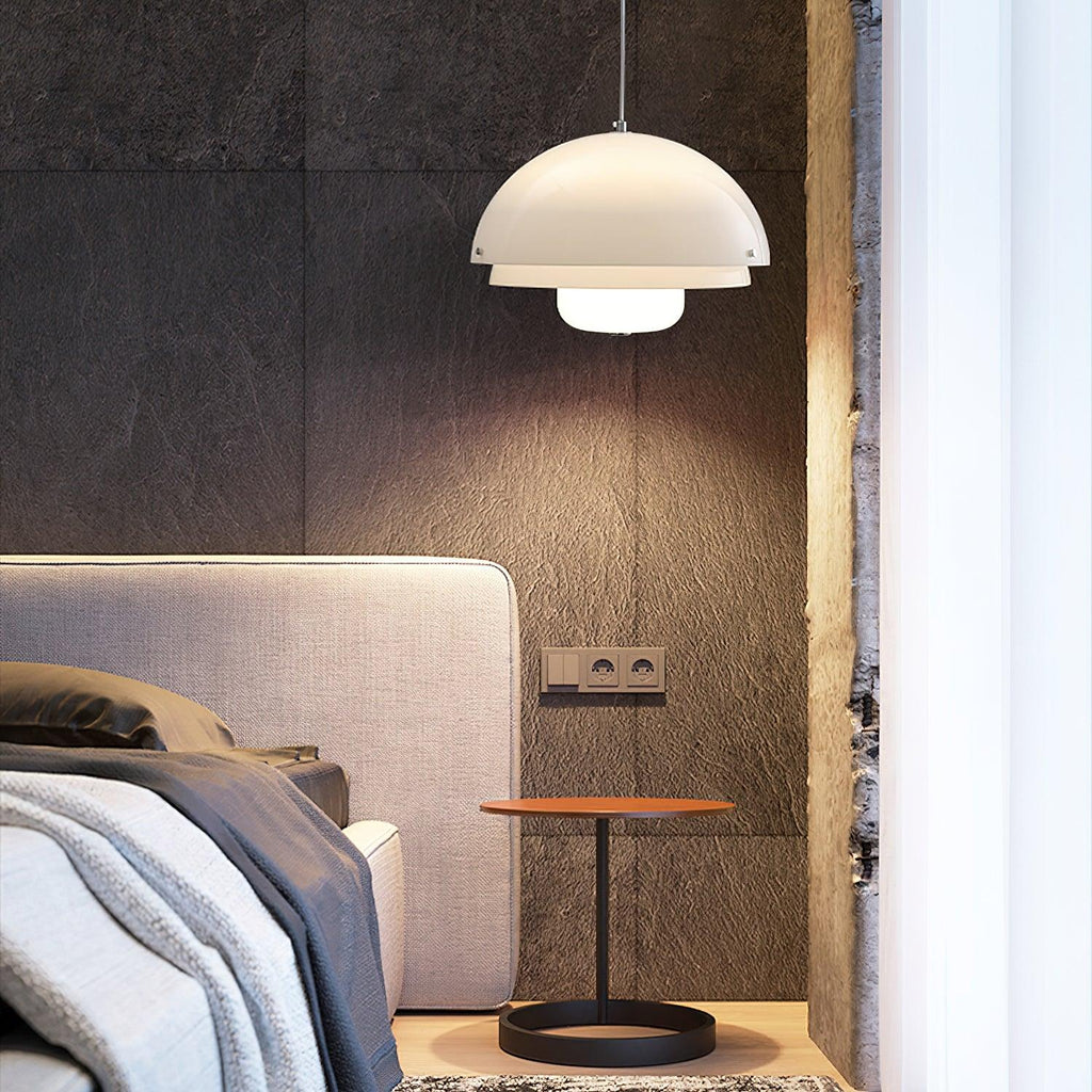 milk-white-layer-pendant-lamp-anzaz--21