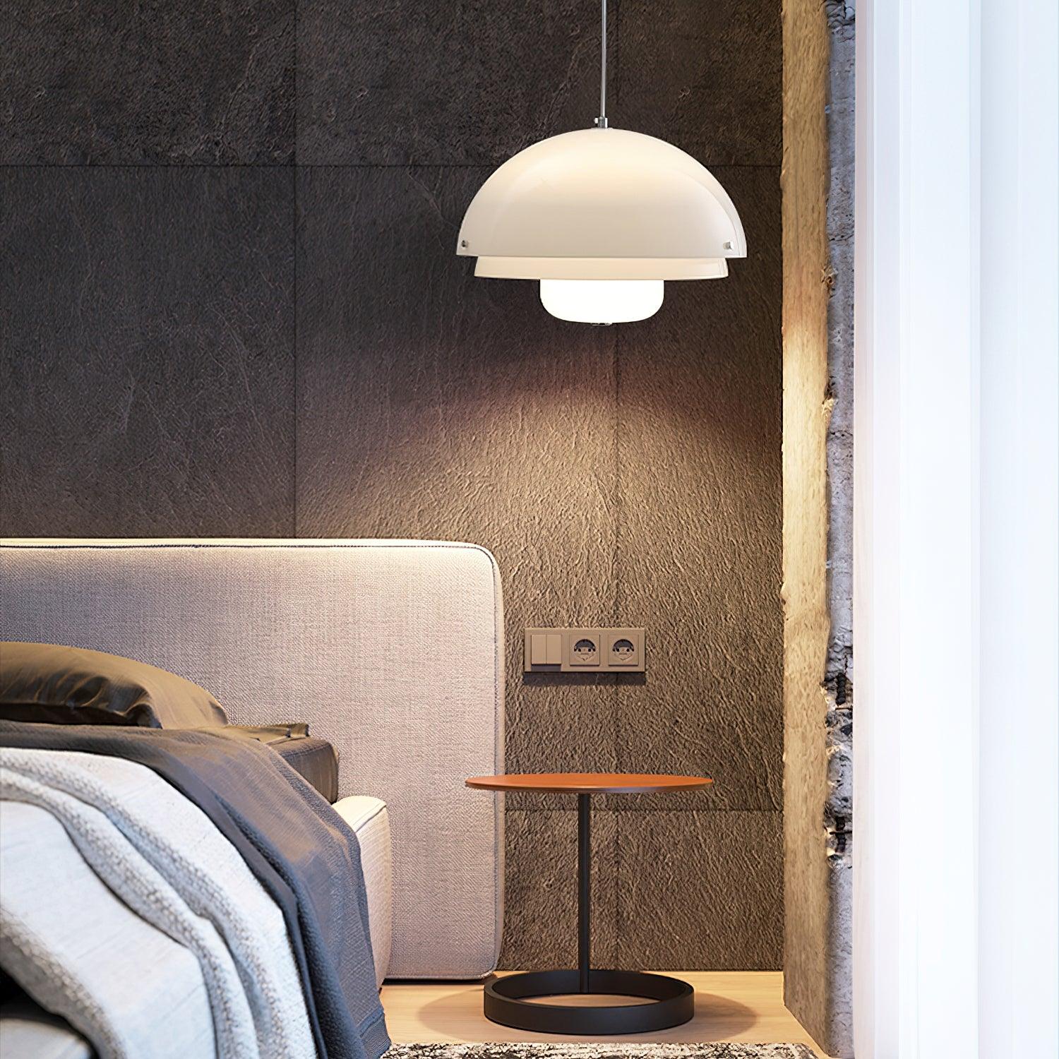 milk-white-layer-pendant-lamp-anzaz--21