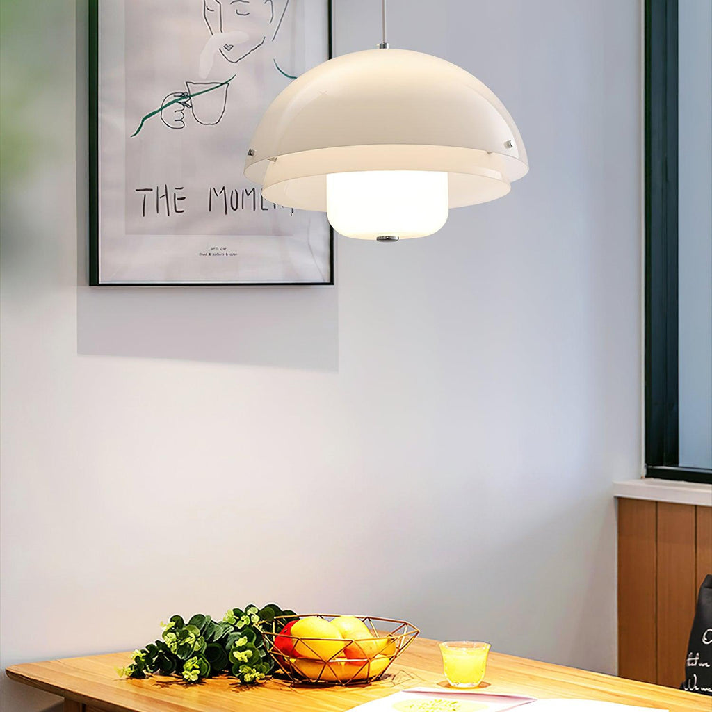 milk-white-layer-pendant-lamp-anzaz--11