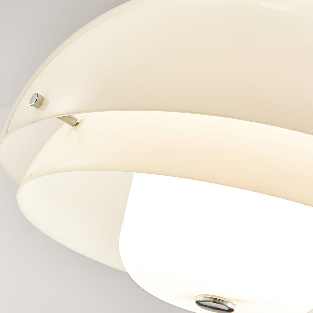 milk-white-layer-pendant-lamp-anzaz--26