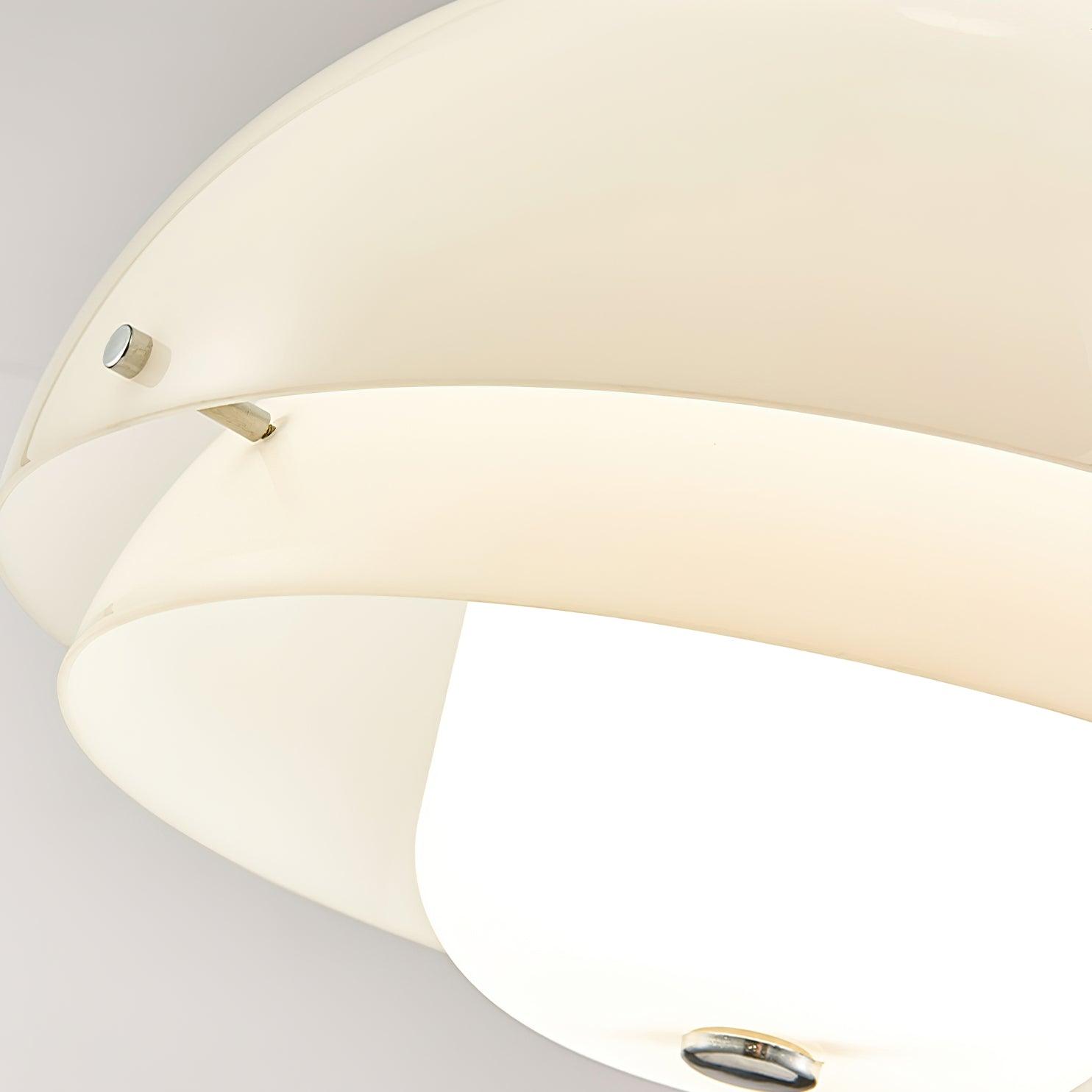 milk-white-layer-pendant-lamp-anzaz--26
