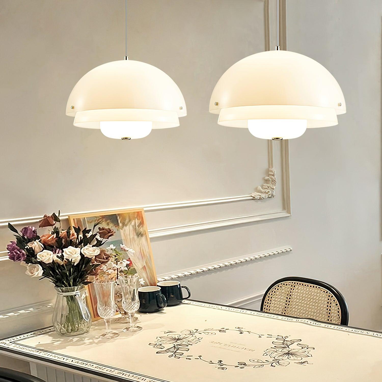 milk-white-layer-pendant-lamp-anzaz--3