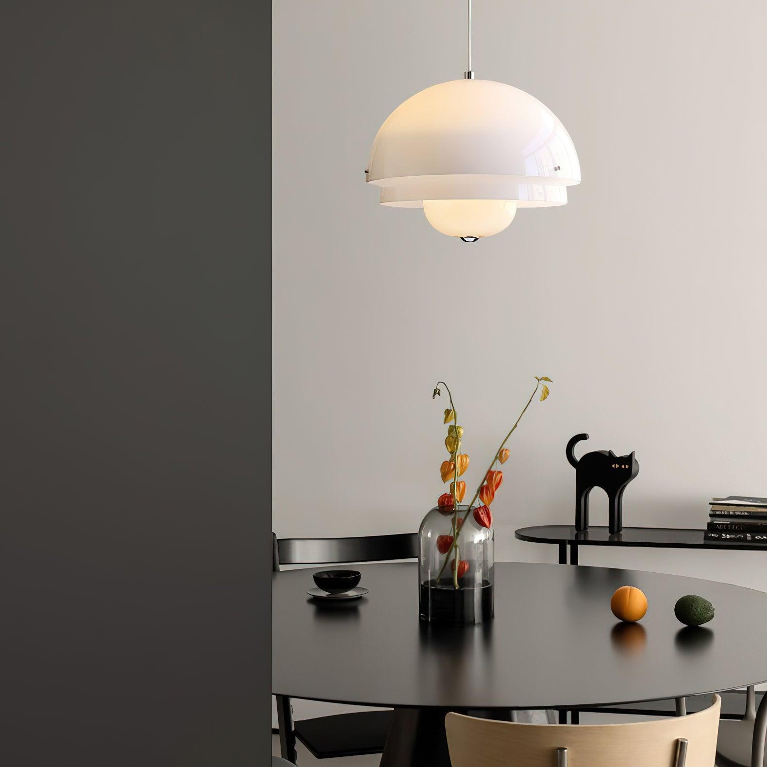 milk-white-layer-pendant-lamp-anzaz--10