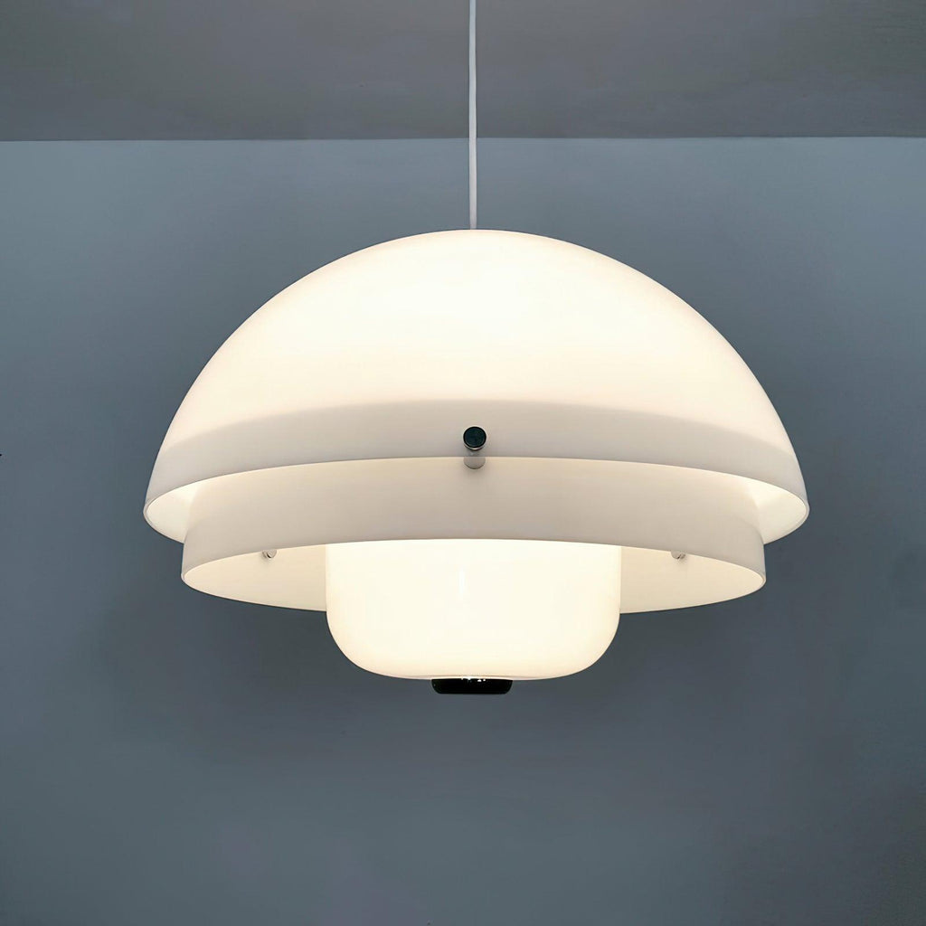 milk-white-layer-pendant-lamp-anzaz--29