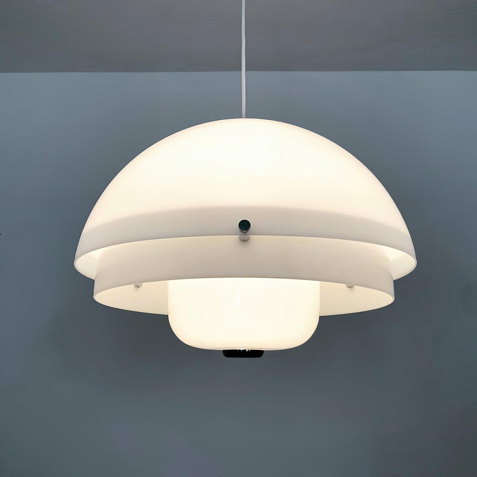 milk-white-layer-pendant-lamp-anzaz--29