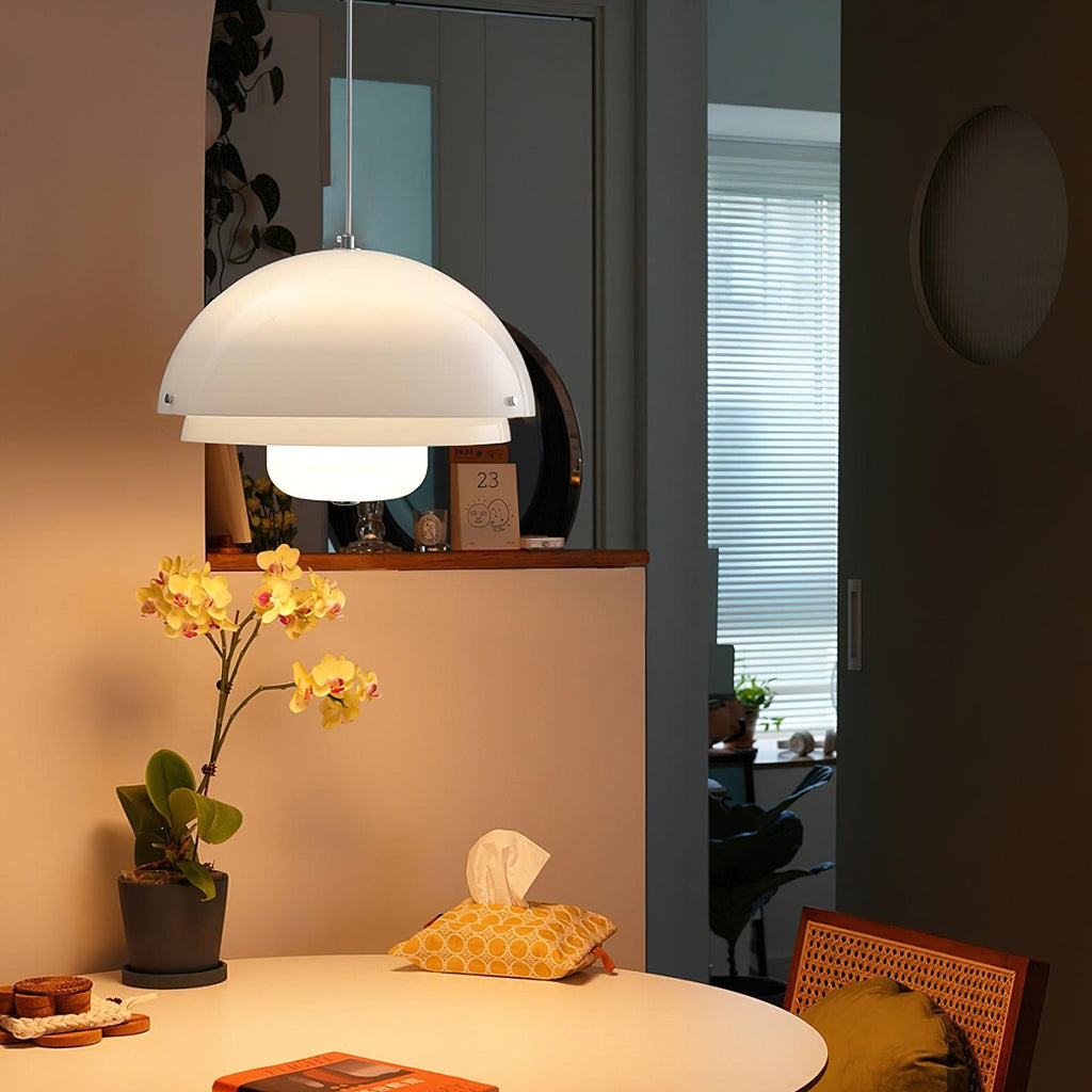 milk-white-layer-pendant-lamp-anzaz--12
