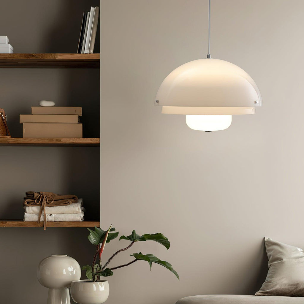 milk-white-layer-pendant-lamp-anzaz--13