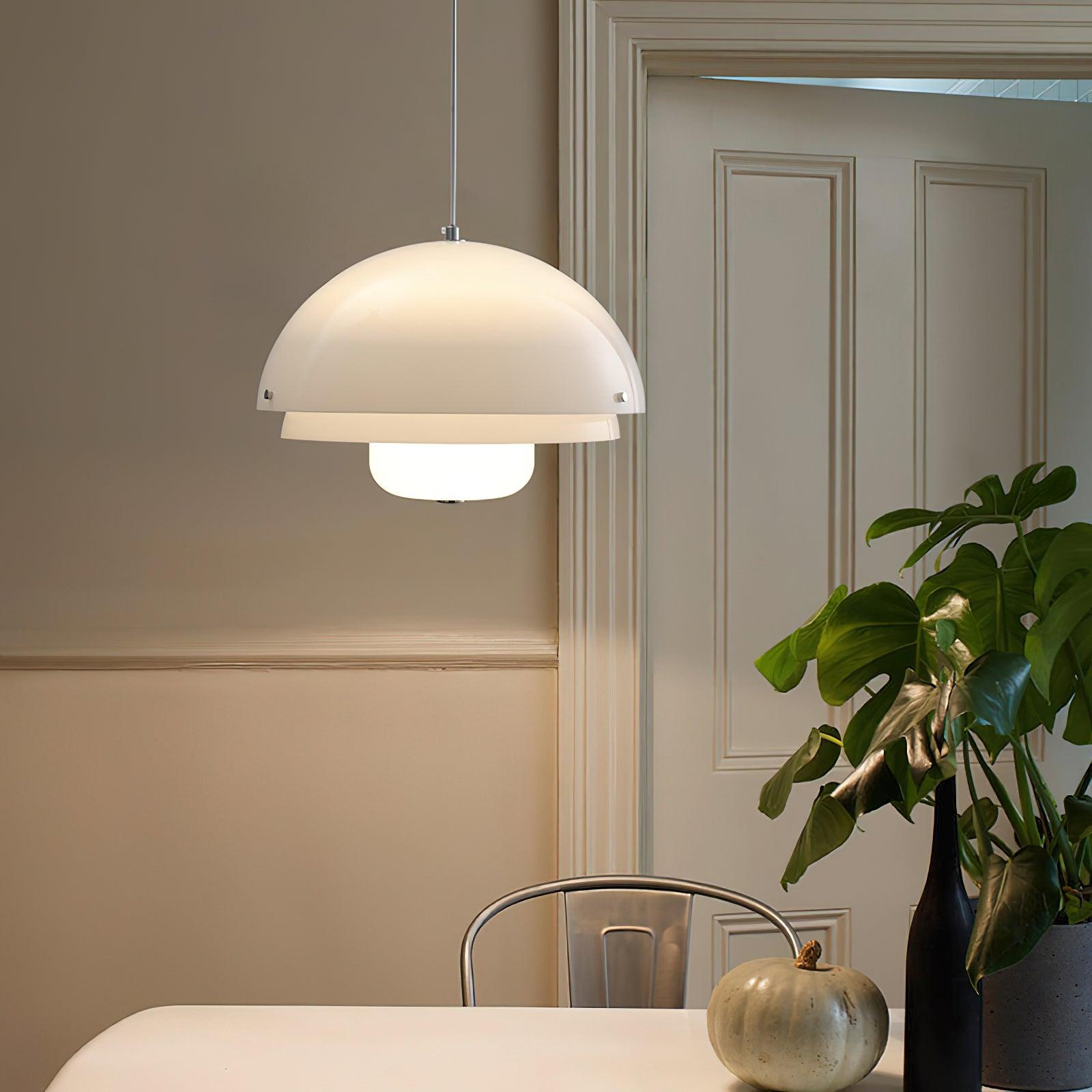 milk-white-layer-pendant-lamp-anzaz--9