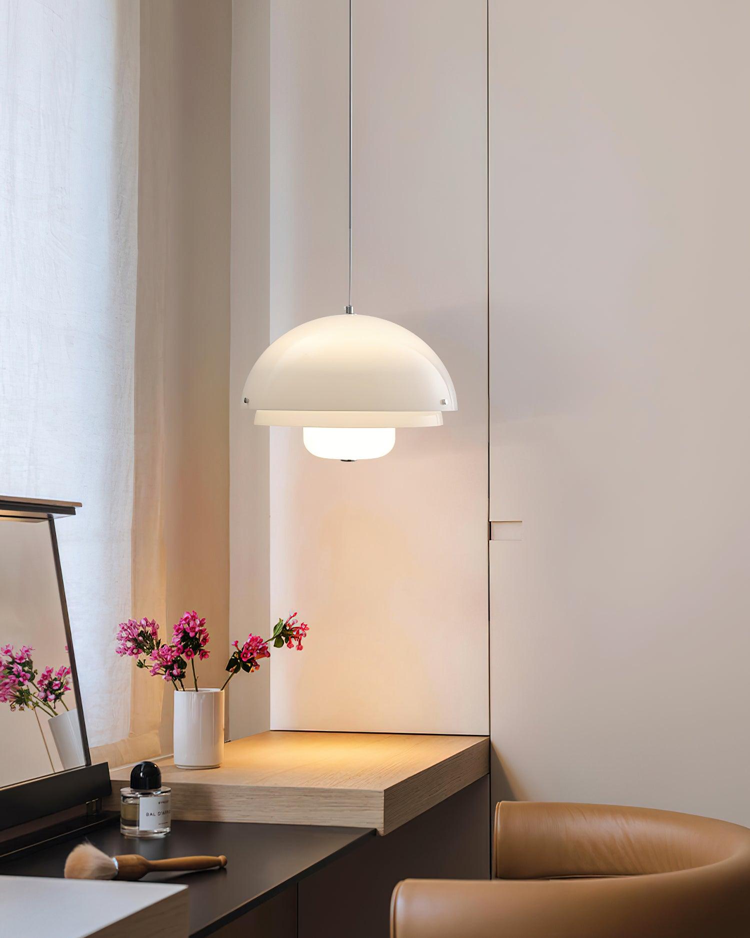 milk-white-layer-pendant-lamp-anzaz--22