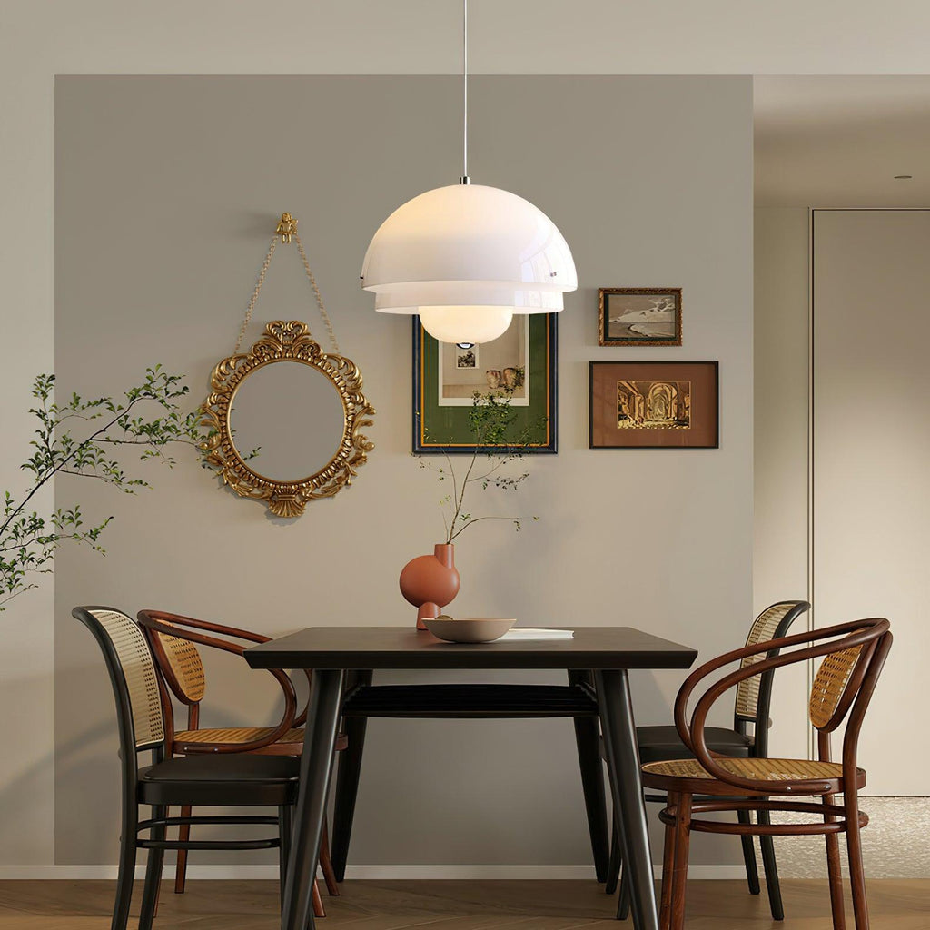 milk-white-layer-pendant-lamp-anzaz--6