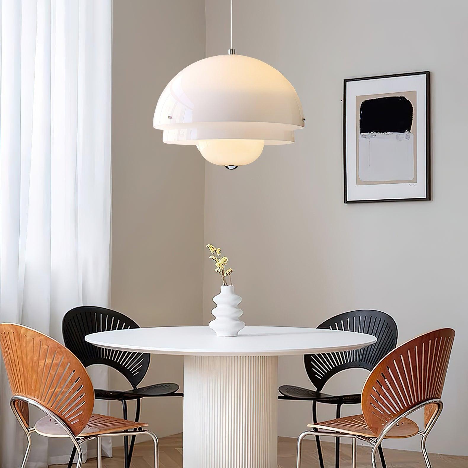 milk-white-layer-pendant-lamp-anzaz--16
