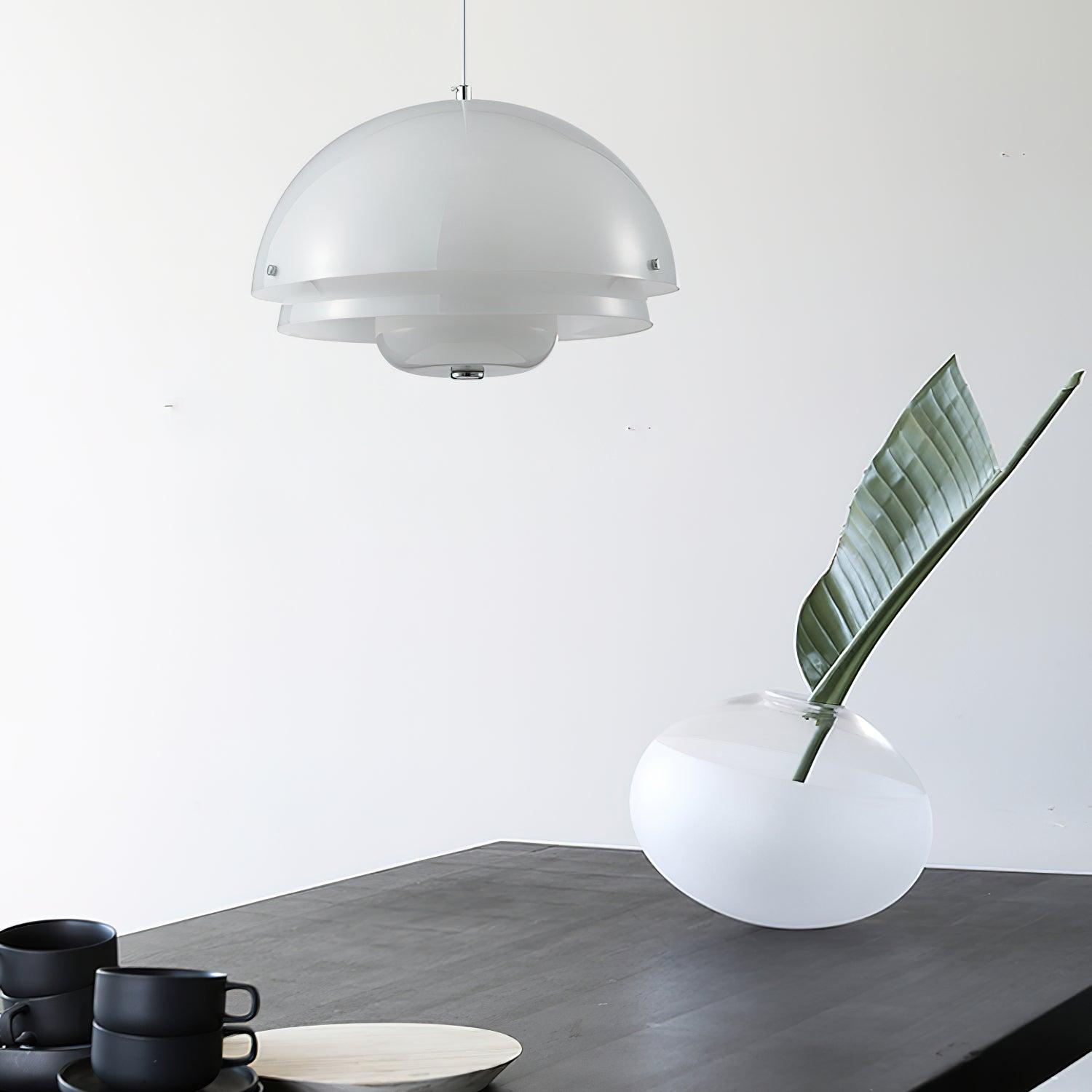 milk-white-layer-pendant-lamp-anzaz--18