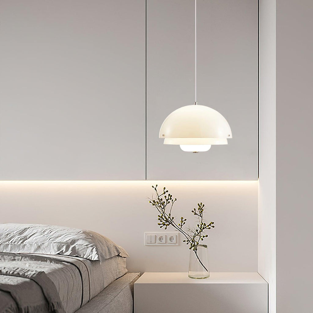 milk-white-layer-pendant-lamp-anzaz--19